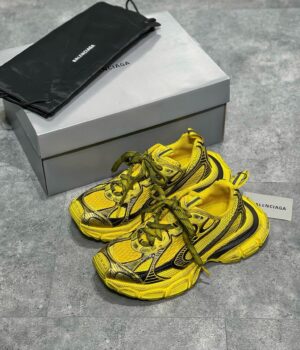 BLCG Sneaker