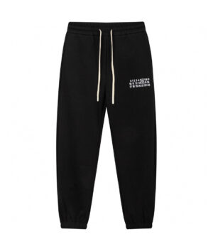 MM6 Long Pants
