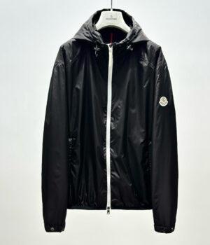 Moncler Jacket