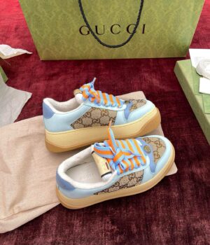 GC SNEAKER