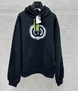 Gucci Hoodie