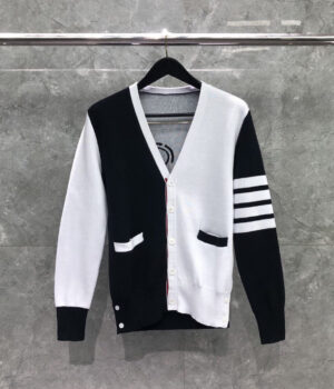 TB Jacket