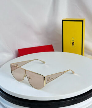 Fendi Sunglasses