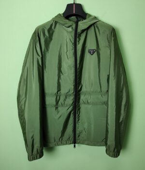 Prada Jacket