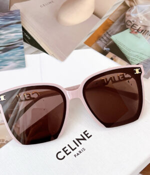 Celine Sunglasses