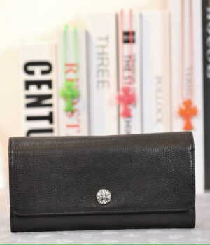 CH Wallet