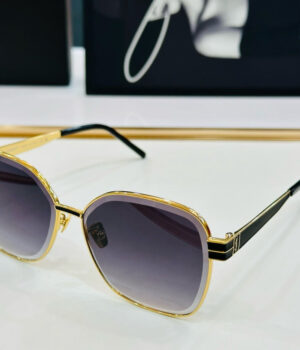 YSL Sunglasses