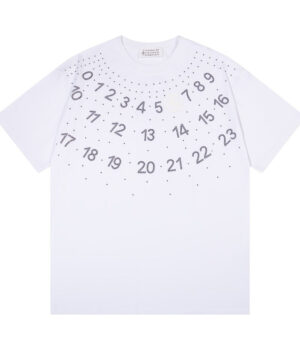 Maison Margiela T-shirt