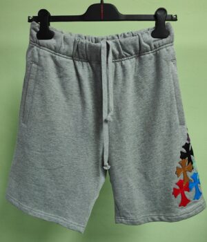 CH Short Pants
