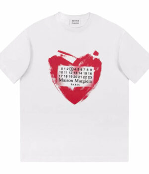 Maison Margiela T-shirt