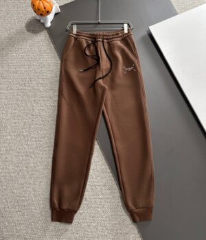 MM6 Long Pants