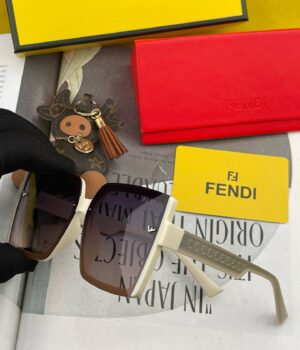 Fendi Sunglasses
