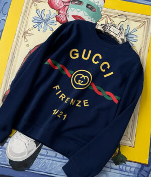 Gucci Sweater