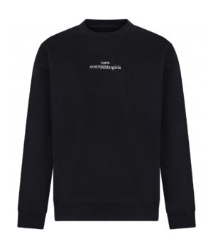 MM6 Sweater