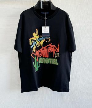 1V T-Shirt