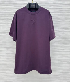 Louis Vuitton T-shirt