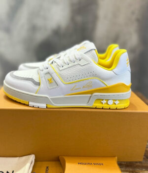 Louis Vuitton Trainer