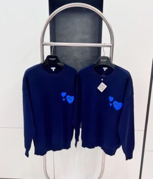 Loewe Sweater