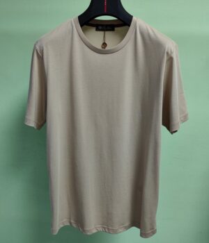 Loro Piana T-shirt