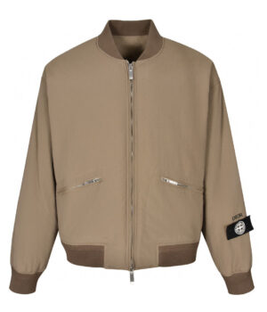 Dior Jacket
