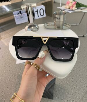 Louis Vuitton Sunglasses