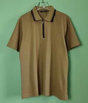 Loro Piana Shirt