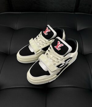 1V Trainer