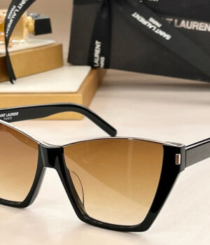 YSL Sunglasses