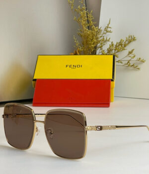Fendi Sunglasses