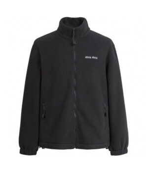 Miu Miu Jacket