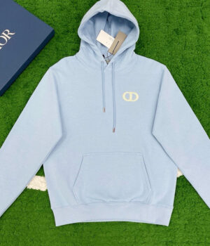 Dior Hoodie