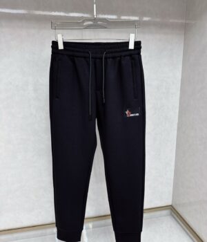 Moncler Long Pants