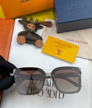 Louis Vuitton Sunglasses