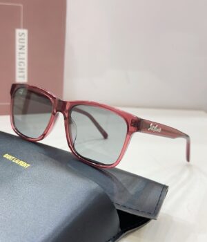 YSL Sunglasses