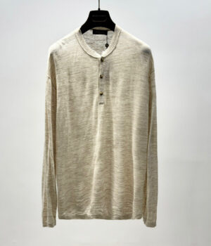Loro Piana Sweater