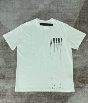 Amiri T-shirt