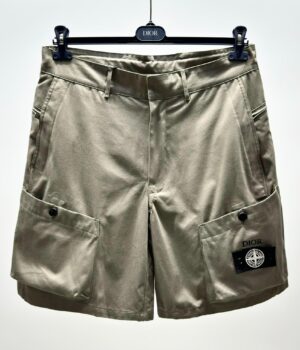 Dior Short Pants