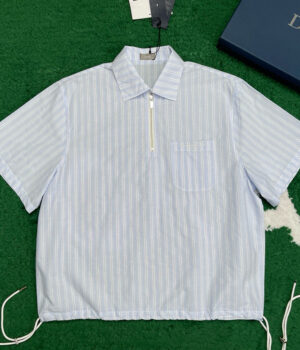 Dior Shirt