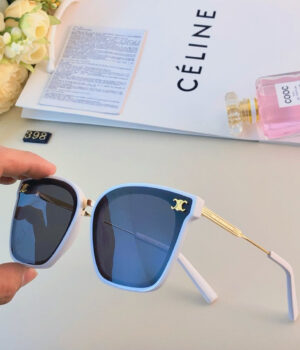 Celine Sunglasses