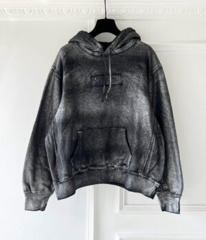 MM6 Hoodie