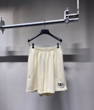 BLCG Short Pants