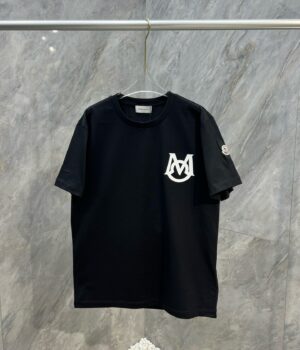 Moncler T-shirt