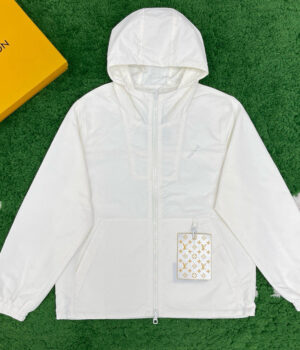 1V Jacket