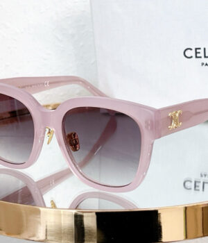 Celine Sunglasses