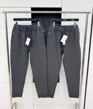 Dior Long Pants