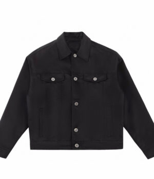 Prada Jacket