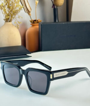 YSL Sunglasses