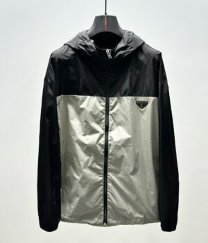 Prada Jacket