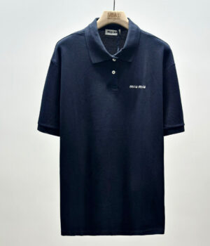 Miu Miu Shirt