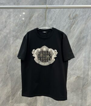 VSC T-Shirt
